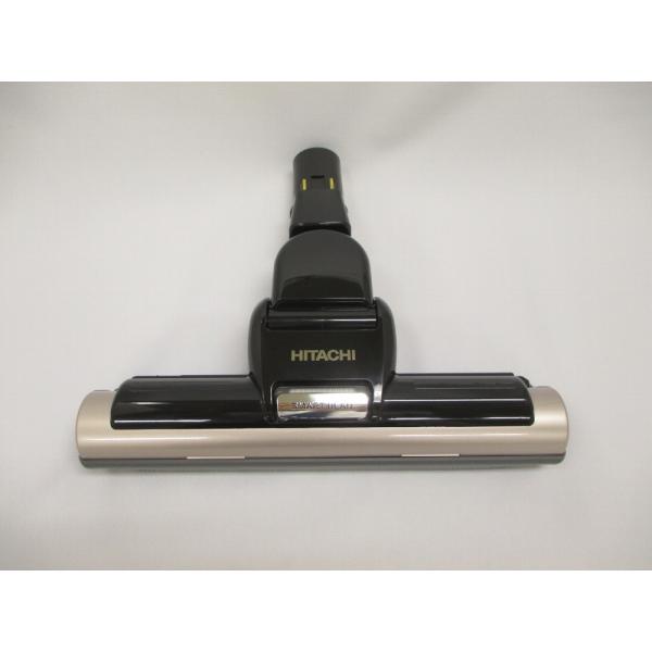 日立 HITACHI 掃除機用スイクチD-AP43クミ（N2） CV-SC500-012