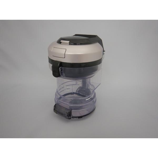 日立（HITACHI） 掃除機用ダストケース（SD200） CV-SD200-004