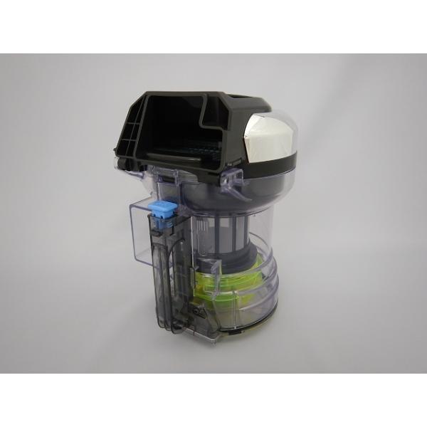 日立　ダストケースクミ（SD700）　【品番：CV-SD700-002】 日立（HITACHI） 掃除機用ダストケースクミ（SD700） CV-SD700-002