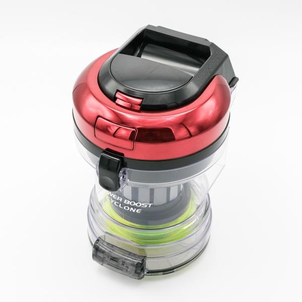 日立　ダストケースクミ（SD900）（R）　【品番：CV-SD900-007】 日立（HITACHI） 掃除機用ダストケースクミ（SD900）（R） CV-SD900