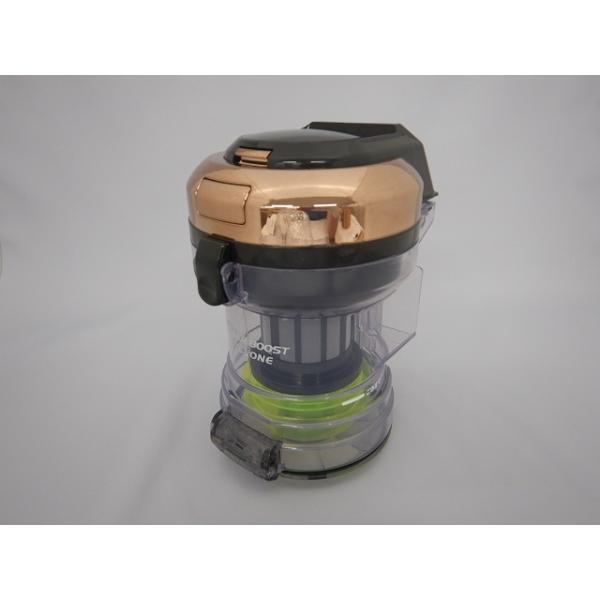 日立　ダストケースクミ（SD900）（N）　【品番：CV-SD900-008】 partscom_cv-sd900-008