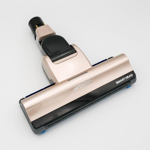 日立（HITACHI） 掃除機用スイクチD-AP50クミ（N） CV-SE900-005