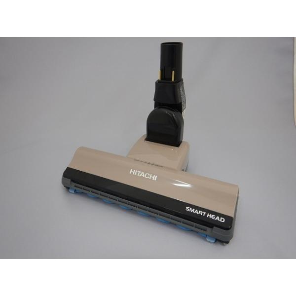 掃除機パーツ D-AP51の人気商品・通販・価格比較 - 価格.com 掃除機パーツ D-AP51の人気商品・通販・価格比較 - 価格.com
