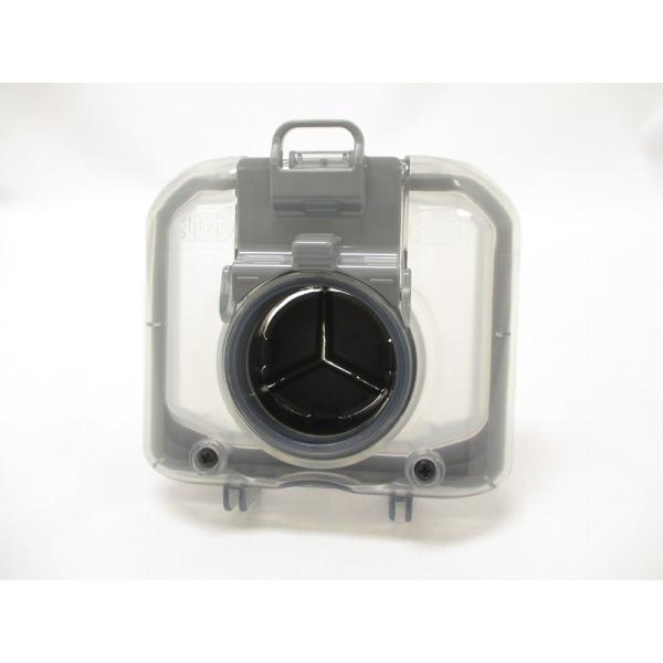  HITACHI |@pP[XFuN~i_XgjSP CV-SP10-008