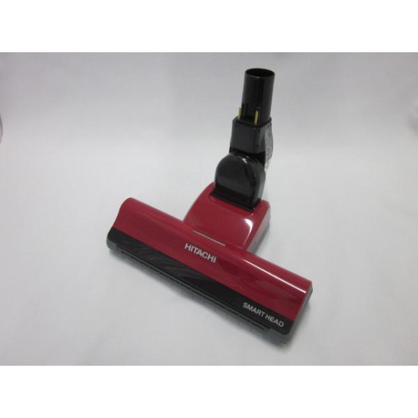 掃除機 cv-sp300g 日立の人気商品・通販・価格比較 - 価格.com 掃除機 cv-sp300g 日立の人気商品・通販・価格比較 - 価格.com