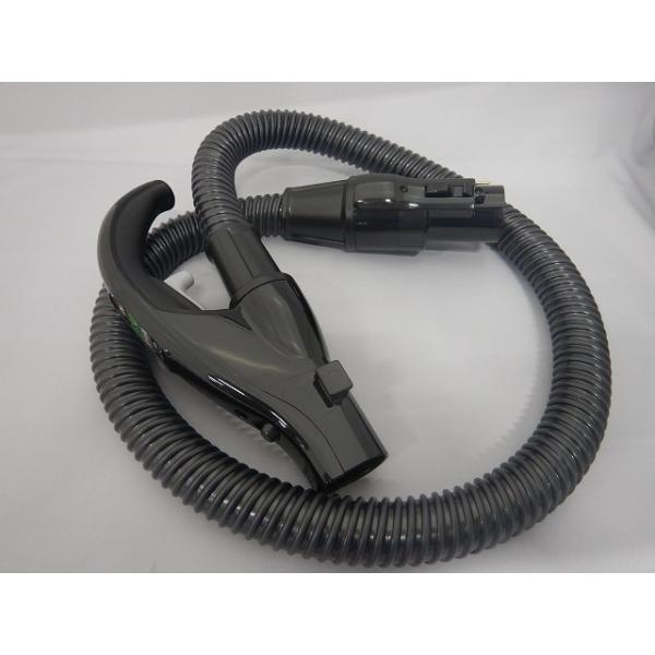 partscom_cv-sp900l-004