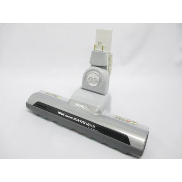 日立　スイクチD-AP30クミ　【品番：CV-SR20-016】 日立（HITACHI） 掃除機用スイクチD-AP30クミ CV-SR20-016 : パーツ