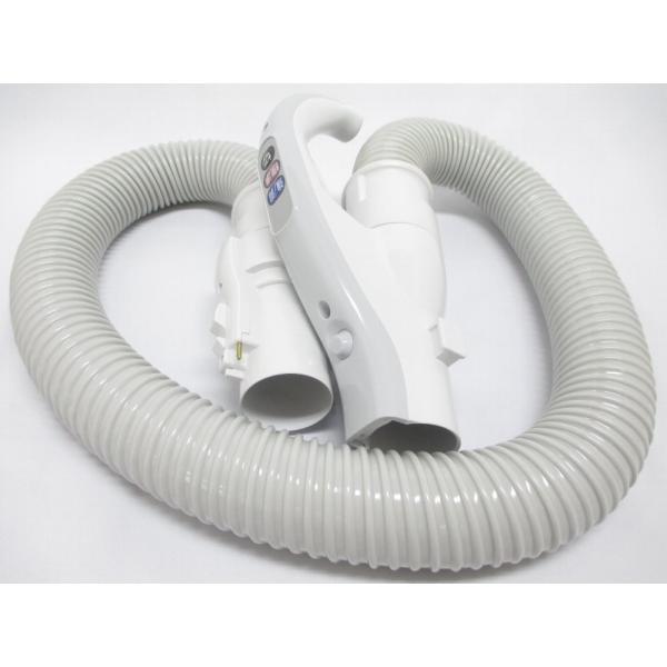 日立（HITACHI） 掃除機用ホースクミSR8 CV-SR8-004 : パーツコム