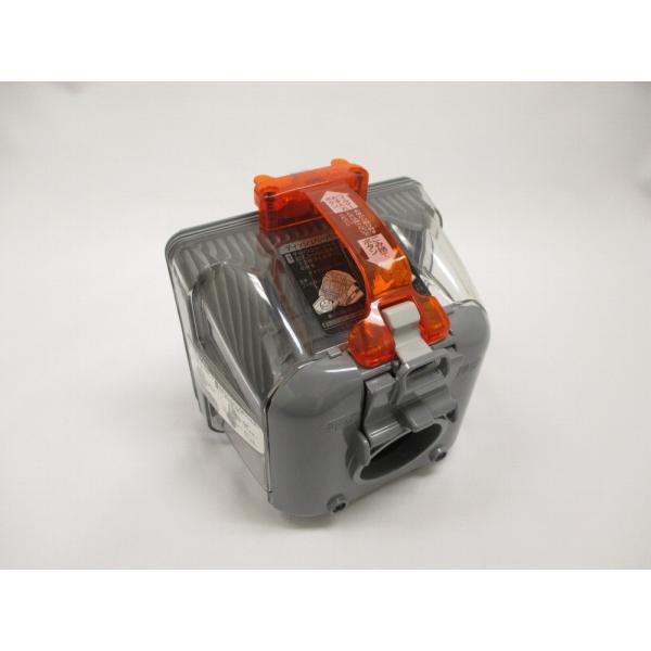 日立　ダストケースクミ（SY20）　【品番：CV-SY20-002】 partscom_cv-sy20-002