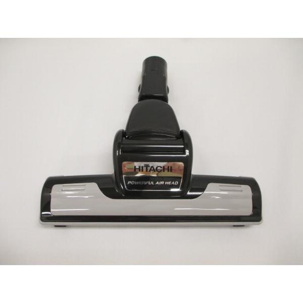 日立　スイクチD-TM50クミ　【品番：CV-SY50R-010】 日立（HITACHI） 掃除機用スイクチD-TM50クミ CV-SY50R-010 : パーツ