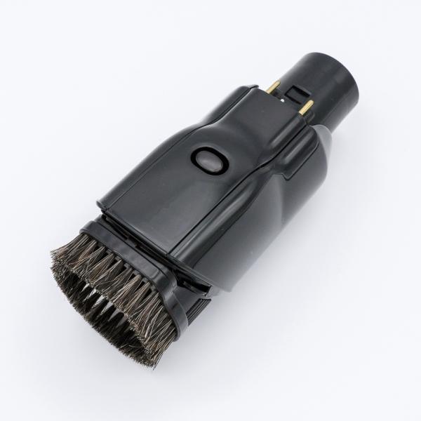partscom_cv-sy7000-029 partscom_cv-sy7000-029