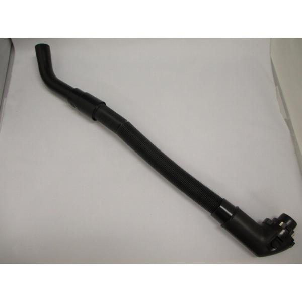 日立【補修部品】掃除機用 ホースクミ（シンシュク） CV-TN10-014【メーカー純正品】HITACHI 日立（HITACHI） 掃除機用ホースクミ（シンシュク） CV-TN10-014