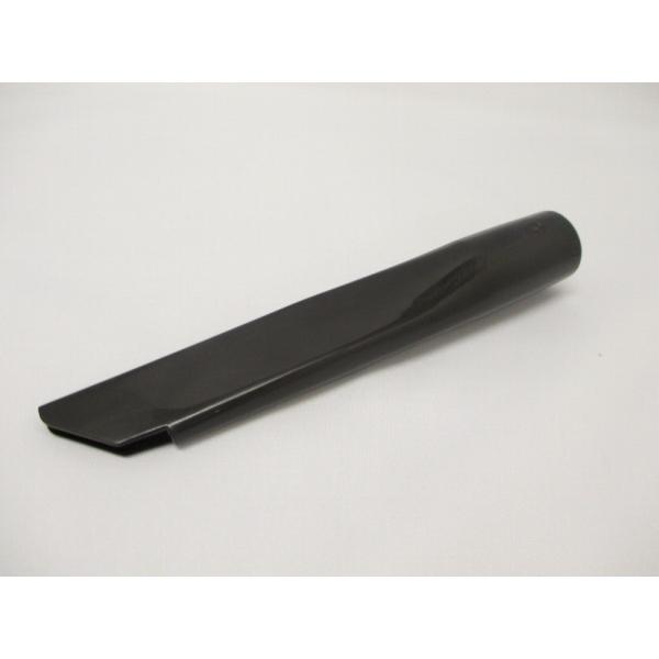 日立（HITACHI） 掃除機用スイクチ（C36 GR） CV-TN10-018 : パーツ