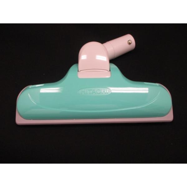  HITACHI |@pXCN` D-TM40N~iGNj CV-V420-002