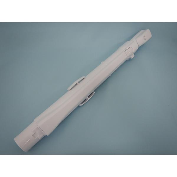 日立 HITACHI CV-SK8 007 [延長管 伸縮 29 GR]