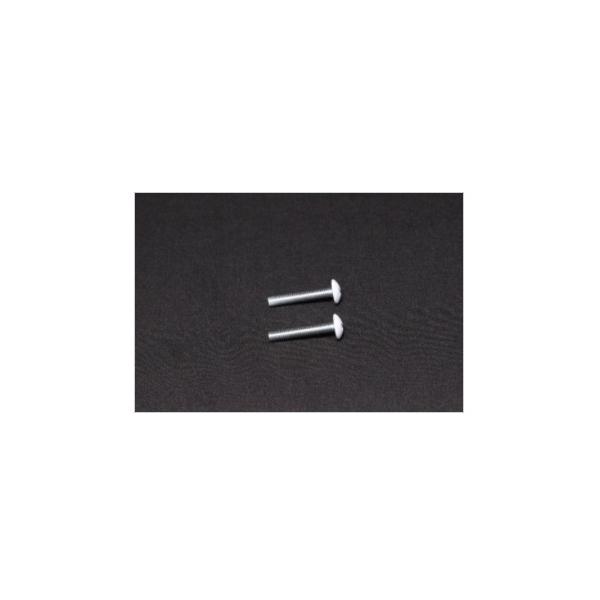 pi\jbN Panasonic jbg Ǝ󂯌ŒpgX˂2{ CWFP114