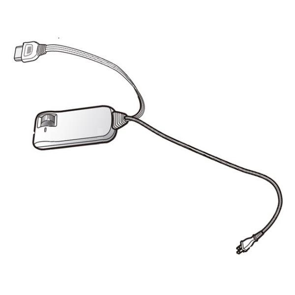 Panasonic 【在庫あり】パナソニック 電気ひざかけDC-H4 Panasonic 【在庫あり】パナソニック 電気ひざかけDC-H4