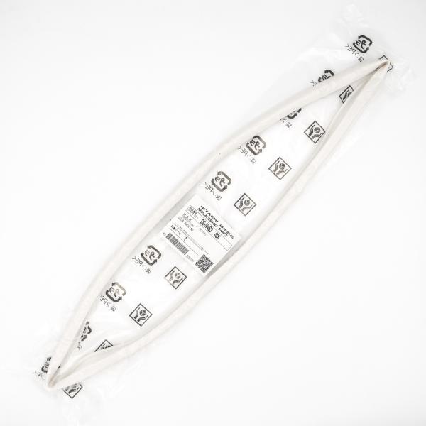 適用機種DE-N3F，DE-N4S3，DE-N5S3，DE-N45FX，DE-N55FX，DE-N40HX，DE-N50HV，DE-N60HV，DE-N40WX，DE-N50WV，DE-N60WV，