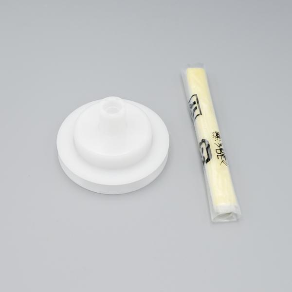 partscom_de-n5s-046 partscom_de-n5s-046