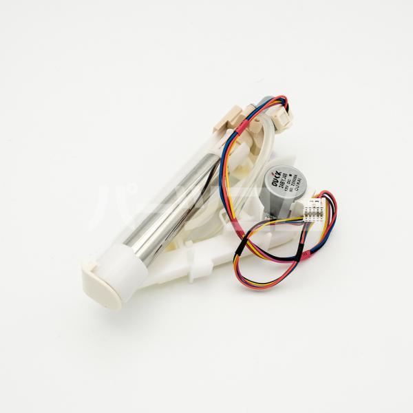 【新品未使用】パナソニック温水洗浄便座 Panasonic（パナソニック） （ CH952SWS の先代モデル）温水洗浄便座