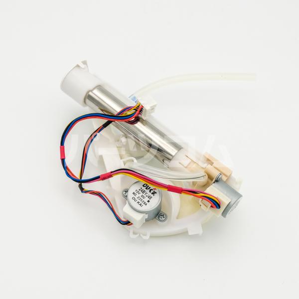 partscom_dl560avf5cu0