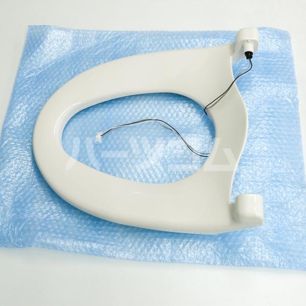 partscom_dl606sdqkcs0