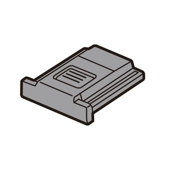 適用機種DC-BS1H，DC-S5M2，DC-S5M2X，DC-S5M2XK，DC-S5M2XW，DC-S5M2H，DC-GH6，DC-GH6L，DC-S5M2K，DC-S5M2W，DC-BGH1，DC-S1H-K，DC-S1R-K，DC-...