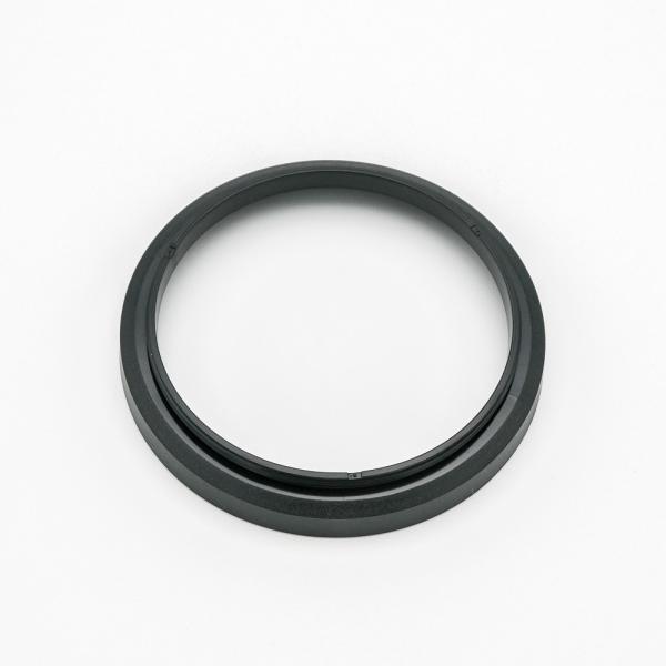 適用機種HC-VX1M-R，HC-VX1M-T，HC-VX1M-W，HC-VX2M-G，HC-VX2M-W，HC-VZX1M-R，HC-VZX1M-T，HC-VZX1M-W，HC-VZX2M-G，HC-VZX2M-W，HC-WX1M-K，H...