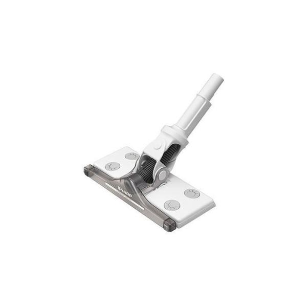 シャープ ワイパーヘッド EC-H03WH (掃除機パーツ) 価格比較 シャープ ワイパーヘッド EC-H03WH (掃除機パーツ) 価格比較