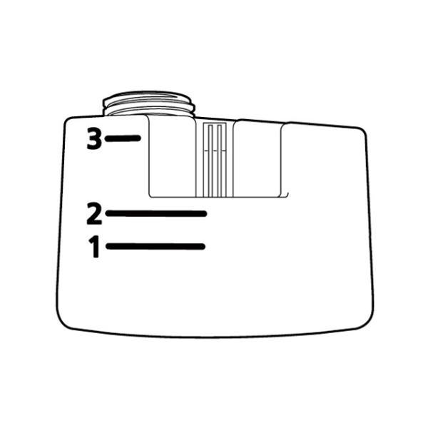 適用機種EH-CSA9A-P，EH-SA9A-P，EH-CSA99-P，EH-SA99-P，備考※キャップは別売です
