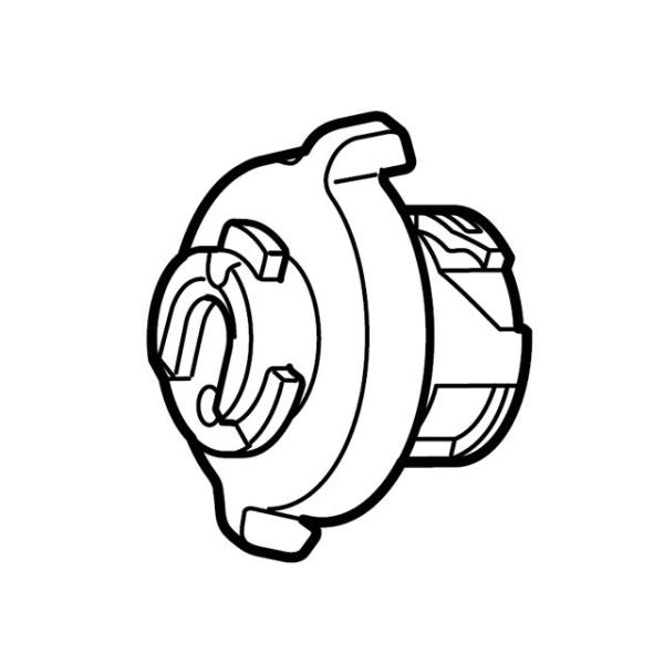 適用機種EH-SP55-P，