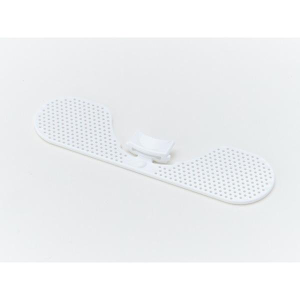 適用機種EH-CSW53，EH-SW51-P，EH-SW52-H，EH-SW53-P，EH-SW01，EH-SW02，EH-SW50-P，EH-SW50-S，EH-CSW54-P，EH-CSW54-T，EH-SW54-P，EH-SW54-T...