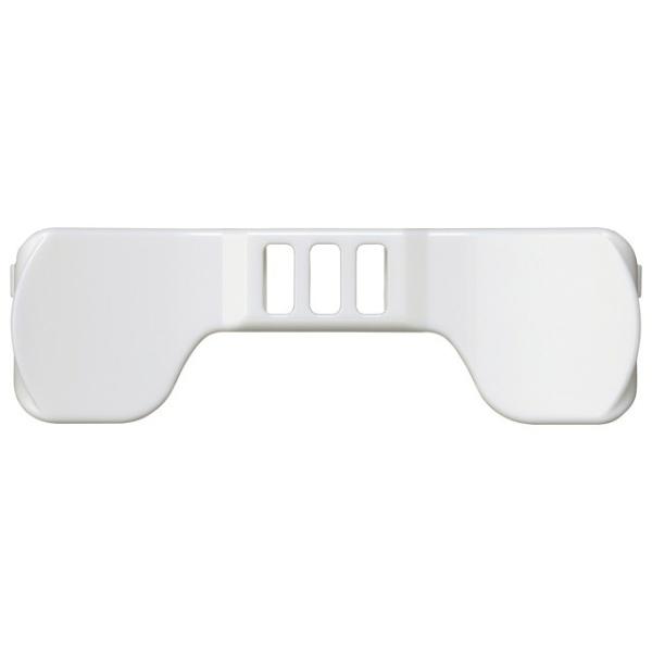 適用機種EH-CSW65-W，EH-SW65-W，EH-SW68-N，EH-CSW66-W，EH-CSW68-N，EH-SW66-W，EH-CSW67-W，EH-SW67-W，