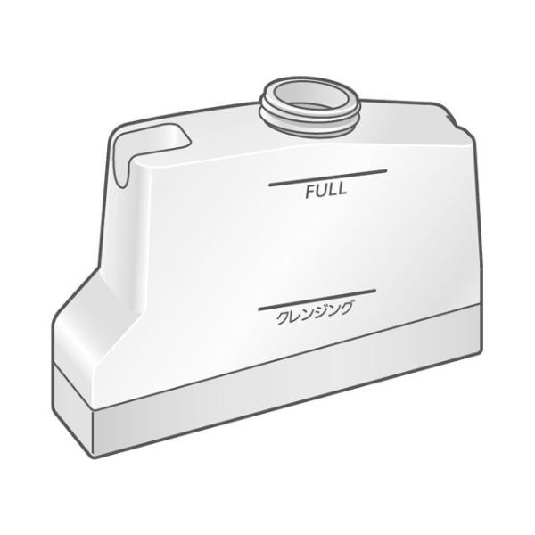 適用機種EH-XS10-K，