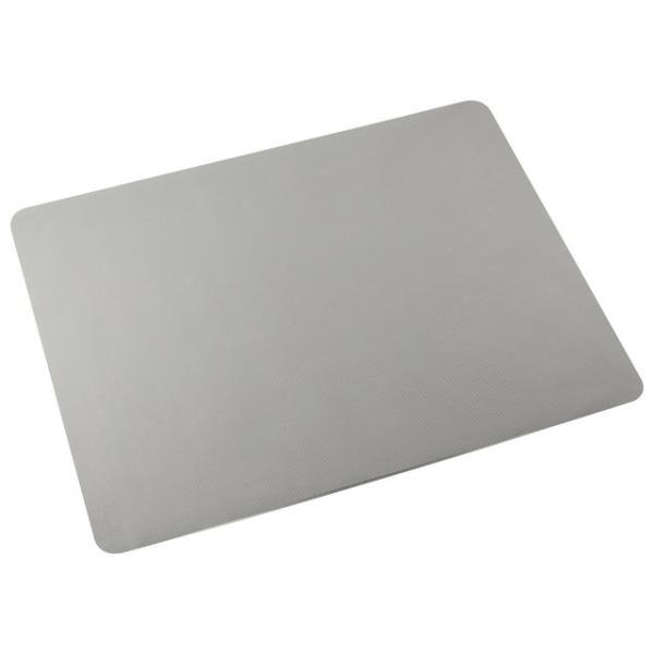 適用機種EH-XS10-K，