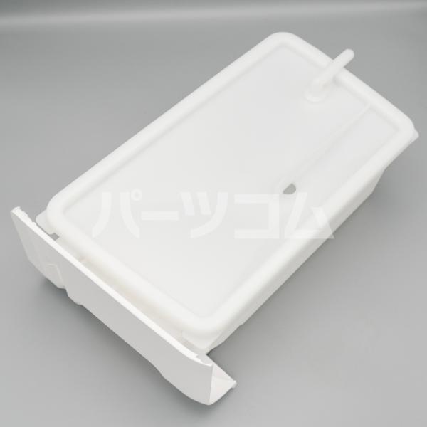 【美品】HITACHI EP-MVG90（N） 2020年製 日立 クリエア EP-MVG90(N) [シャンパン] 価格比較 - 価格.com