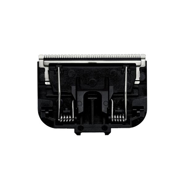 Panasonic（パナソニック） 【在庫あり】パナソニック ボディトリマー