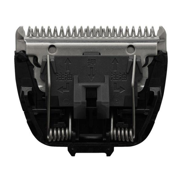 適用機種ER-GC75-S，ER-GC40-K，ER-GC52-K，ER-GC55-K，ER-GC72-S，備考・交換の目安：約2年（1回約20分、月2回使用時）