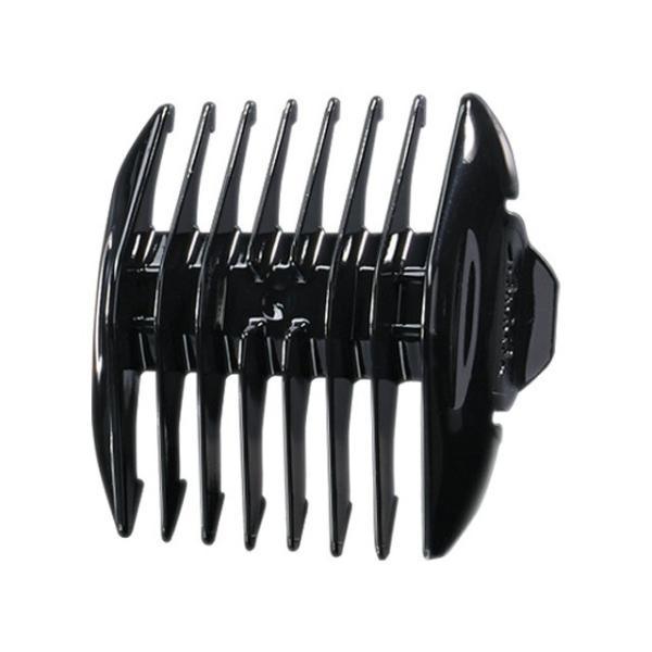 パナソニック メンズヘアーカッター ER-GC40 商品画像
