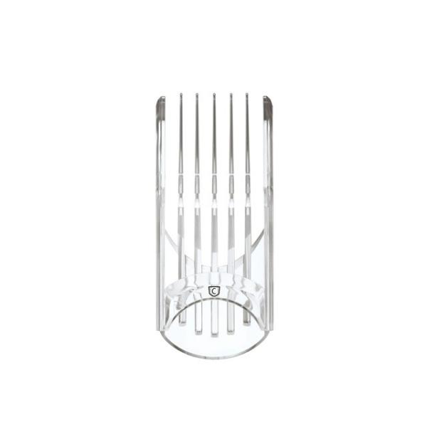 適用機種ER-GC70-S，ER-GC74-S