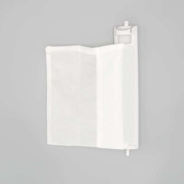 主な適用機種ES-GE55L，ES-GE60K，ES-GE60L，ES-GE70K，ES-GE70L，ES-GE80L，ES-GV80M，ES-GV90M，ES-K700，ES-KG73V，ES-KG83V，ES-KS70K，ES-KS70...