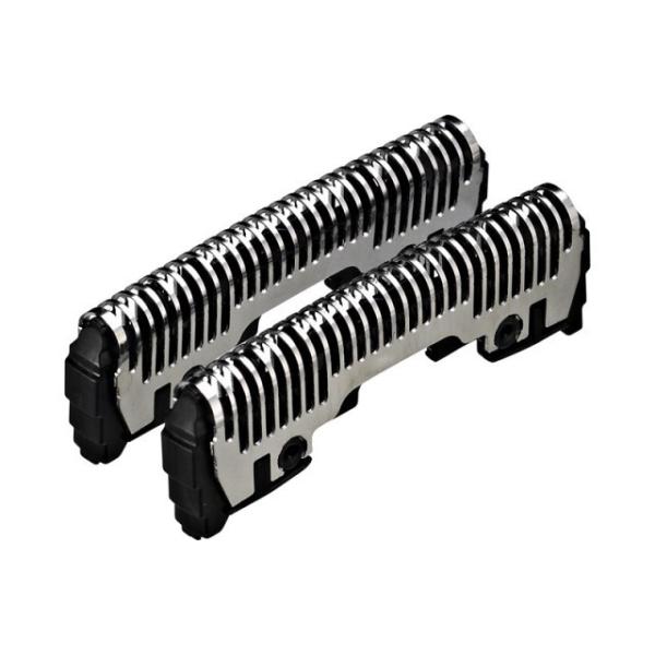 適用機種ES-CLV5G-K，ES-CLV5U-A，ES-CLV7G-T，ES-CLV7U-A，ES-CLV9U-S，ES-LV5G-K，ES-LV7G-T，ES-LV7U-A，ES-LV9U-S，ES-ELV7E1，ES-FSV6，ES-...