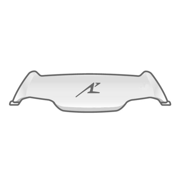 シェーバー ES-LT2A」の人気商品一覧 | 安い商品を通販サイト