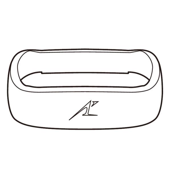 適用機種ES-LT4B-A備考-