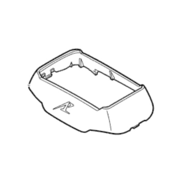 適用機種ES-LV67-K，ES-NLV68-K，ES-NLV98-K