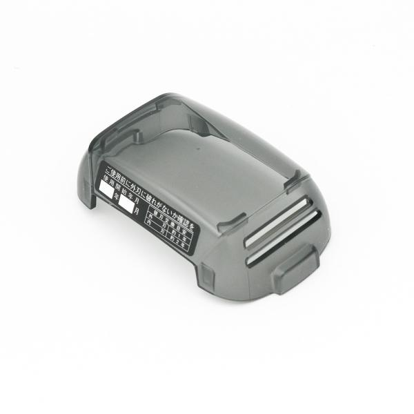 適用機種ES-LV5A，ES-LV7A，ES-LV9A，ES-LV67-K，ES-LV5F-K，ES-LV5F-R，ES-LV5H-S，ES-LV5V-A，ES-LV54-K，ES-LV56-K，ES-LV5C-K，ES-LV5C-R，ES...