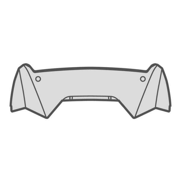 pi\jbN Panasonic YVF[o[pOnt[iOnȂjiVo[j ESRL34S0047