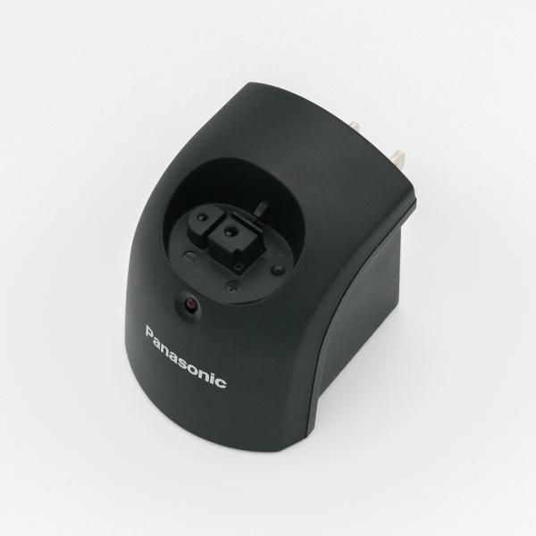Panasonic（パナソニック） メンズシェーバー用充電器 ESRW30K7657M