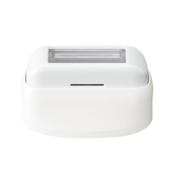 Panasonic（パナソニック） 除毛脱毛器 ボディ・Vゾーン用