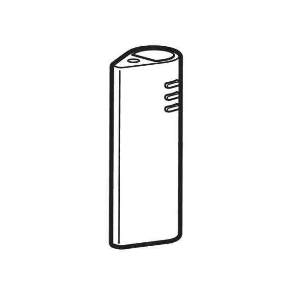 適用機種ES-WR61-P，